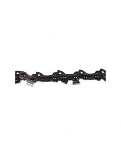 Cadena de motosierra 3/8" 1.1 mm  44 DL cincel chaflán Advancecut