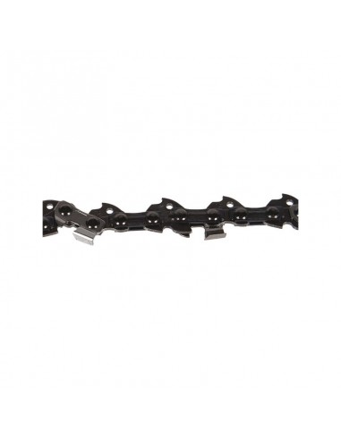 Cadena de motosierra 3/8" 1.1 mm  44 DL cincel chaflán Advancecut