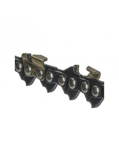 Cadena de motosierra 0.325" 1.5 mm 78 DL semi chisel
