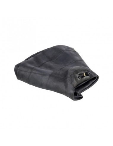 Cámara para llanta de Ø 8" 350/400-8 válvula recta TR13