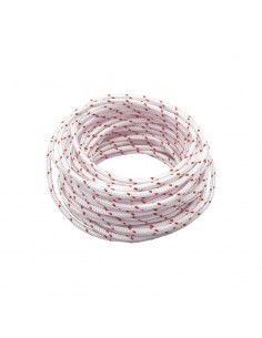 Cuerda arranque 3,5 mm x 10 m