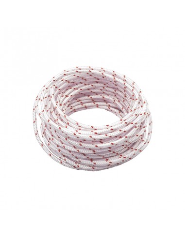 Cuerda arranque 3,5 mm x 10 m