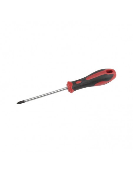 Destornillador de estrella PH3 x 150 mm