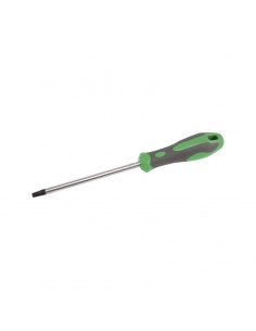 Destornillador Torx T40 x 150 mm