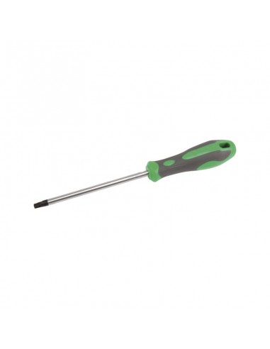 Destornillador Torx T40 x 150 mm