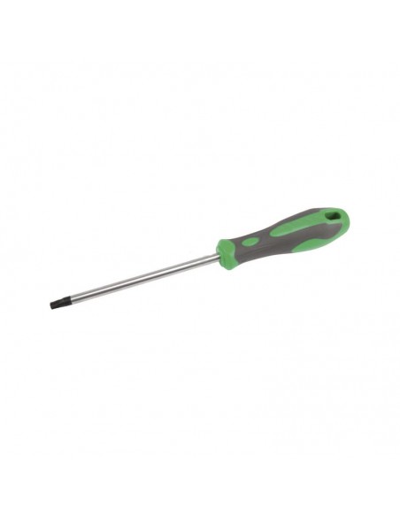 Destornillador Torx T40 x 150 mm
