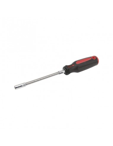 Destornillador flexible 7 mm