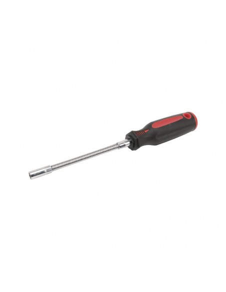 Destornillador flexible 7 mm