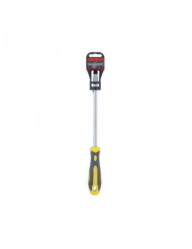 Destornillador ranurado 1,6 x 10,0 x 200 mm