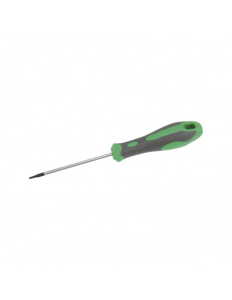 Destornillador Torx T8 x 75 mm