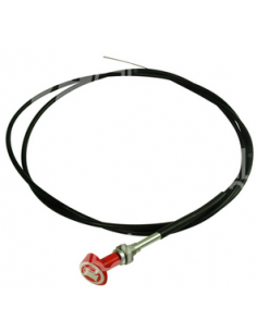 cable stop