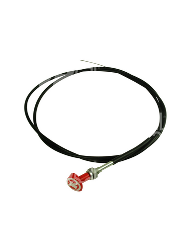 cable stop
