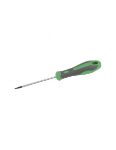 Destornillador Torx T30 x 150 mm