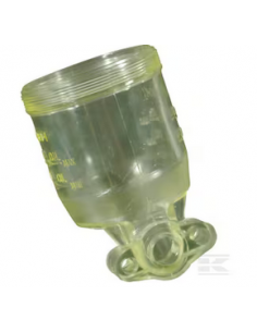 deposito aceite