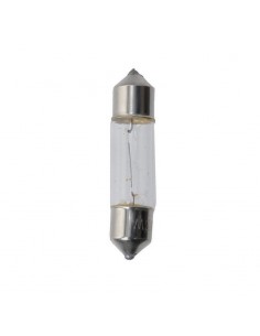 Bombilla 6V/12V Midlock