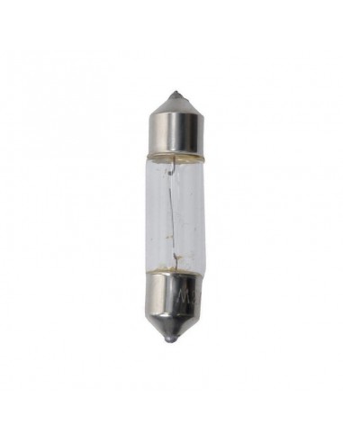 Bombilla 6V/12V Midlock