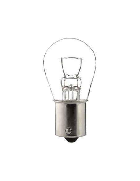 Bombilla P21W 24V 21W BA15s