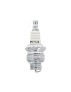 Bujía M14x9.5 mm J17LM