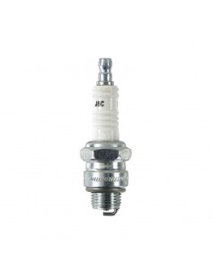 Bujía M14x9.5 mm J8C