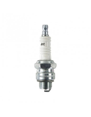 Bujía M14x9.5 mm J8C