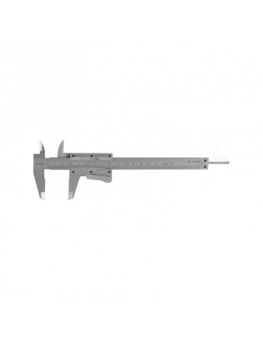 calibre 150 mm