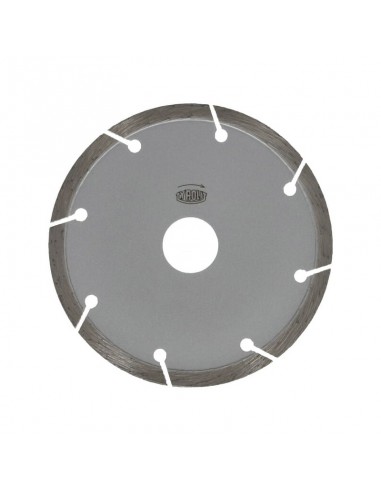 Disco de corte DCUB1 115 mm