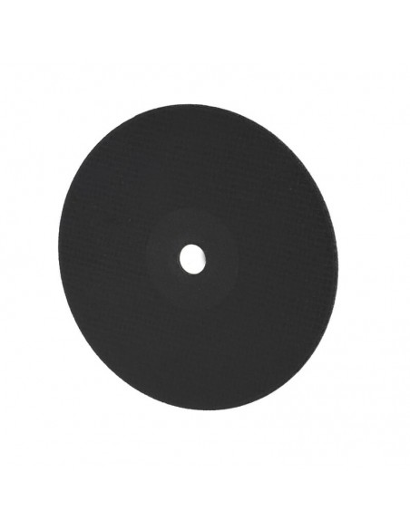 Disco de corte 230x2,5 mm