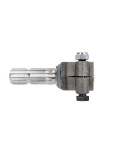 Reductor TDF con Tornillo 1 3/4" Z20 - 1 3/8" Z6