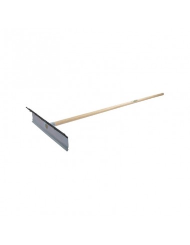 Escobilla abono 55 cm