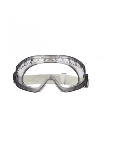 Gafas protectoras serie 2890 de 3M™