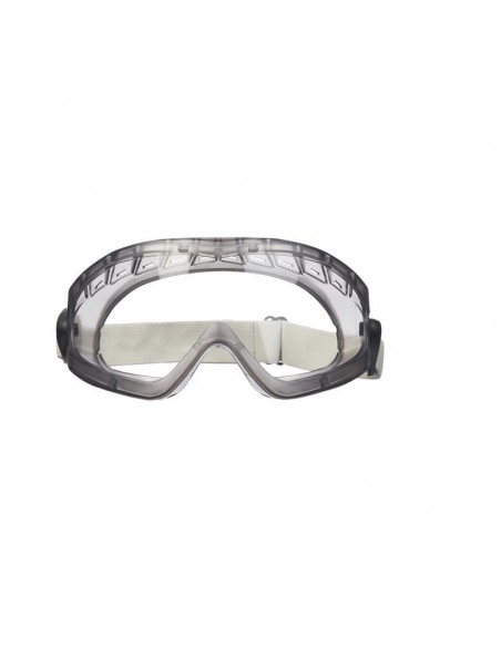 Gafas protectoras serie 2890 de 3M™