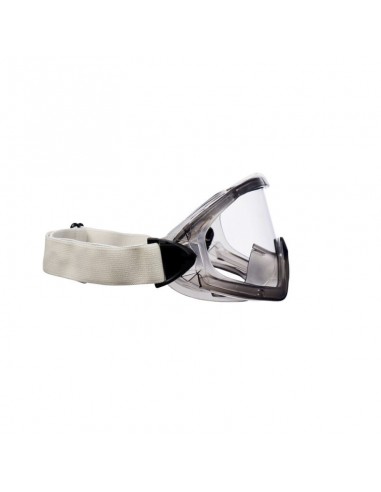 Gafas protectoras serie 2890 de 3M™