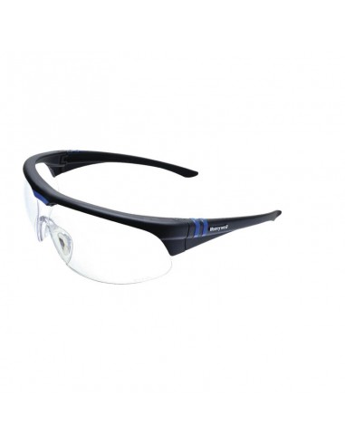 gafas protectoras millenia 2g claras