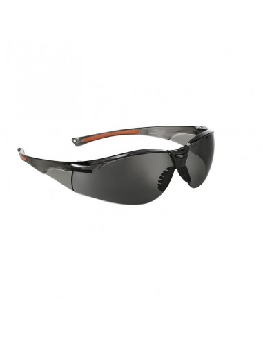 gafas protectoras univet 513 lentes oscurecidos