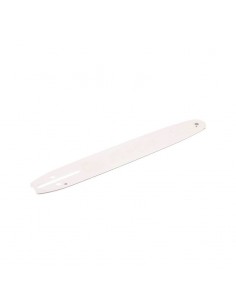 Espada de motosierra 12" 1.3 mm Consumer Doubleguard