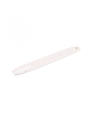 Espada de motosierra 12" 1.3 mm Consumer Doubleguard