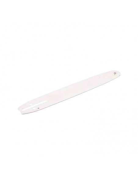Espada de motosierra 12" 1.3 mm Consumer Doubleguard