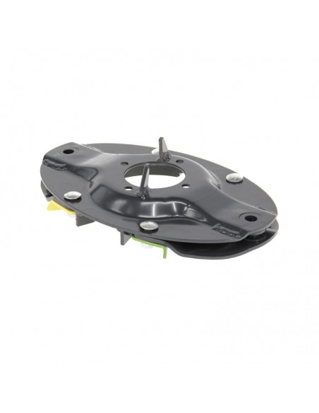 Disco de Corte 320 Krone Adaptable