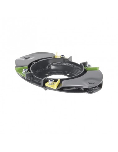 Disco de Corte 320 Krone Adaptable