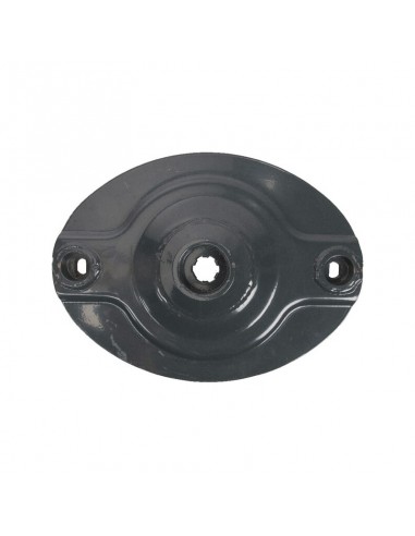 Disco de Corte Kuhn GMD 340 mm Adaptable
