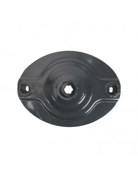 Disco de Corte Kuhn GMD 340 mm Adaptable