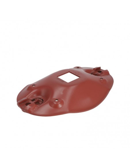 Disco de Corte Lely Optimo 240MCR 300x230 mm Adaptable