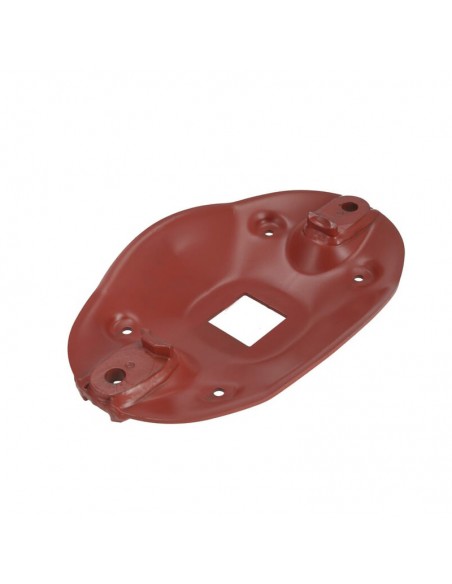 Disco de Corte Lely Optimo 240MCR 300x230 mm Adaptable