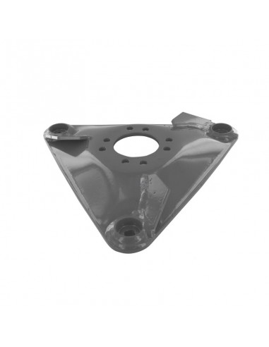 Disco triangular lado derecho Vicon Adaptable