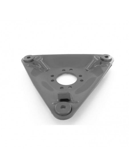 Disco triangular lado derecho Vicon Adaptable