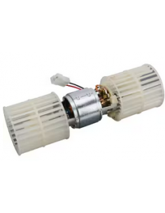 ventilador a/a adaptable massey ferguson