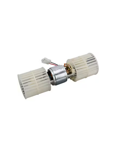 ventilador a/a adaptable massey ferguson