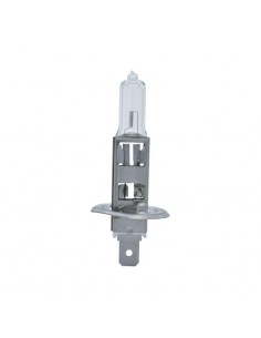 lampara halogena h1 12v 55w