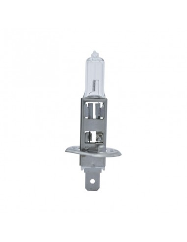 lampara halogena h1 12v 55w