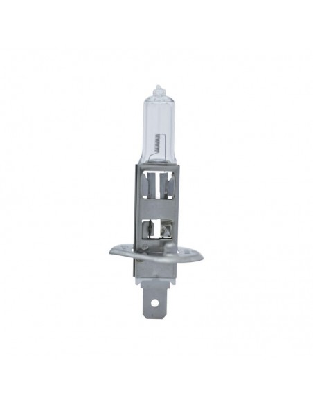 lampara halogena h1 12v 55w